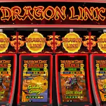 Dragon Link jouer au slot