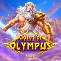 Gates of Olympus jouer au slot