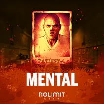 Mental jouer au slot