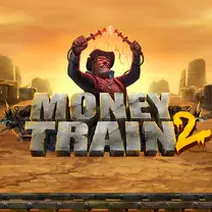 Money Train 2 jouer au slot