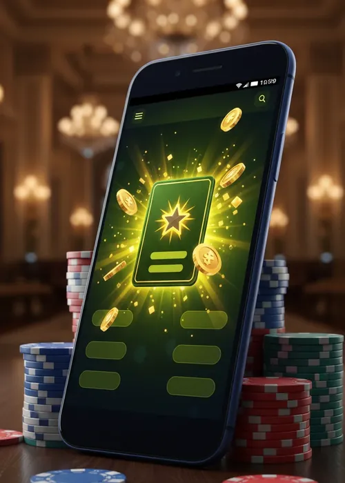 Tortuga Casino Bonus : Optimisation de vos avantages de jeu
