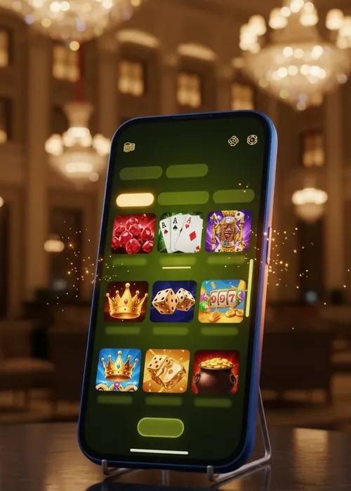 Tortuga Casino : L'excellence technique pour les joueurs français