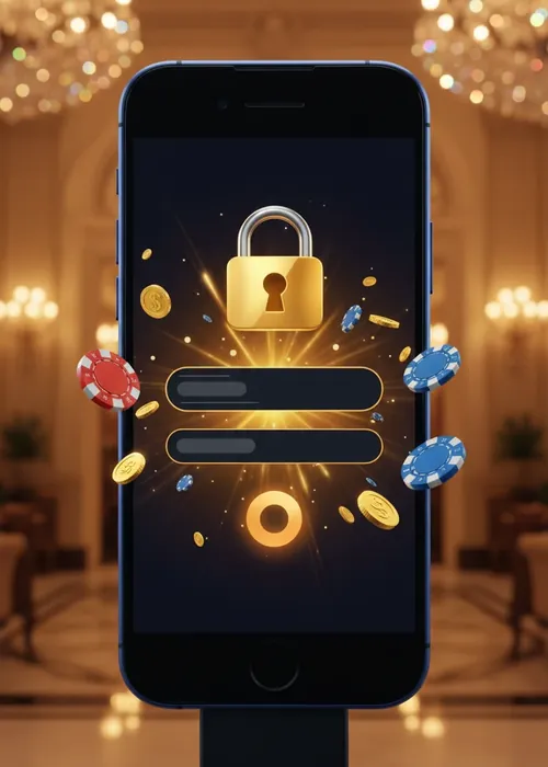 Tortuga Casino Connexion : Accédez en toute sécurité à votre aventure de jeu